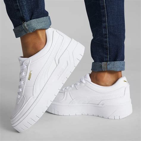 cali women's sneakers